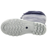 Lade das Bild in den Galerie-Viewer, Sneakers Gummistiefel Kaltfutter
