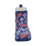 Lade das Bild in den Galerie-Viewer, Jewels of Style Gummistiefel Kaltfutter
