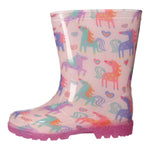 Lade das Bild in den Galerie-Viewer, Sneakers Gummistiefel Kaltfutter
