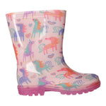 Lade das Bild in den Galerie-Viewer, Sneakers Gummistiefel Kaltfutter
