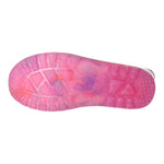 Lade das Bild in den Galerie-Viewer, Sneakers Gummistiefel Kaltfutter
