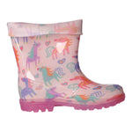 Lade das Bild in den Galerie-Viewer, Sneakers Gummistiefel Kaltfutter
