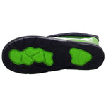 Lade das Bild in den Galerie-Viewer, Sneakers Gummistiefel Kaltfutter
