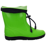 Lade das Bild in den Galerie-Viewer, Sneakers Gummistiefel Kaltfutter
