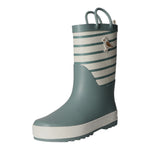 Lade das Bild in den Galerie-Viewer, Sneakers Gummistiefel Kaltfutter
