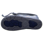 Lade das Bild in den Galerie-Viewer, Sneakers Gummistiefel Kaltfutter
