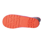 Lade das Bild in den Galerie-Viewer, Sneakers Gummistiefel Kaltfutter
