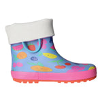 Lade das Bild in den Galerie-Viewer, Sneakers Gummistiefel Kaltfutter
