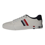 Lade das Bild in den Galerie-Viewer, Tom Tailor Schnürhalbschuh Sneaker (sportlich)
