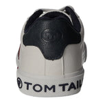 Lade das Bild in den Galerie-Viewer, Tom Tailor Schnürhalbschuh Sneaker (sportlich)
