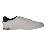 Lade das Bild in den Galerie-Viewer, Tom Tailor Schnürhalbschuh Sneaker (sportlich)
