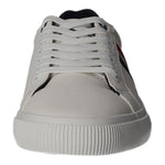 Lade das Bild in den Galerie-Viewer, Tom Tailor Schnürhalbschuh Sneaker (sportlich)
