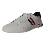 Lade das Bild in den Galerie-Viewer, Tom Tailor Schnürhalbschuh Sneaker (sportlich)
