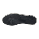 Lade das Bild in den Galerie-Viewer, Tom Tailor Schnürhalbschuh Sneaker (sportlich)
