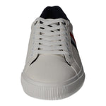 Lade das Bild in den Galerie-Viewer, Tom Tailor Schnürhalbschuh Sneaker (sportlich)
