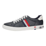 Lade das Bild in den Galerie-Viewer, Tom Tailor Schnürhalbschuh Sneaker (sportlich)
