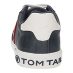 Lade das Bild in den Galerie-Viewer, Tom Tailor Schnürhalbschuh Sneaker (sportlich)
