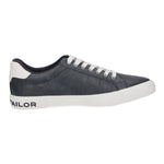 Lade das Bild in den Galerie-Viewer, Tom Tailor Schnürhalbschuh Sneaker (sportlich)
