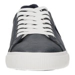 Lade das Bild in den Galerie-Viewer, Tom Tailor Schnürhalbschuh Sneaker (sportlich)
