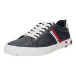 Lade das Bild in den Galerie-Viewer, Tom Tailor Schnürhalbschuh Sneaker (sportlich)
