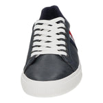 Lade das Bild in den Galerie-Viewer, Tom Tailor Schnürhalbschuh Sneaker (sportlich)
