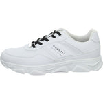 Lade das Bild in den Galerie-Viewer, bugatti Slipper/Kletthalbschuh Sneaker (sportlich)
