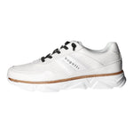 Lade das Bild in den Galerie-Viewer, bugatti Slipper/Kletthalbschuh Sneaker (sportlich)
