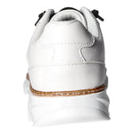 Lade das Bild in den Galerie-Viewer, bugatti Slipper/Kletthalbschuh Sneaker (sportlich)
