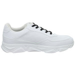 Lade das Bild in den Galerie-Viewer, bugatti Slipper/Kletthalbschuh Sneaker (sportlich)
