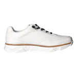 Lade das Bild in den Galerie-Viewer, bugatti Slipper/Kletthalbschuh Sneaker (sportlich)
