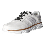 Lade das Bild in den Galerie-Viewer, bugatti Slipper/Kletthalbschuh Sneaker (sportlich)
