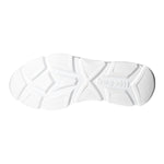 Lade das Bild in den Galerie-Viewer, bugatti Slipper/Kletthalbschuh Sneaker (sportlich)
