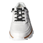 Lade das Bild in den Galerie-Viewer, bugatti Slipper/Kletthalbschuh Sneaker (sportlich)
