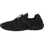 Lade das Bild in den Galerie-Viewer, Tom Tailor Slipper/Kletthalbschuh Freizeit (Casual)
