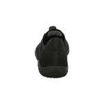 Lade das Bild in den Galerie-Viewer, Tom Tailor Slipper/Kletthalbschuh Freizeit (Casual)
