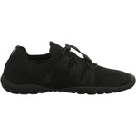 Lade das Bild in den Galerie-Viewer, Tom Tailor Slipper/Kletthalbschuh Freizeit (Casual)
