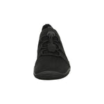 Lade das Bild in den Galerie-Viewer, Tom Tailor Slipper/Kletthalbschuh Freizeit (Casual)
