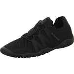 Lade das Bild in den Galerie-Viewer, Tom Tailor Slipper/Kletthalbschuh Freizeit (Casual)
