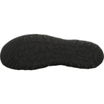 Lade das Bild in den Galerie-Viewer, Tom Tailor Slipper/Kletthalbschuh Freizeit (Casual)

