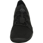 Lade das Bild in den Galerie-Viewer, Tom Tailor Slipper/Kletthalbschuh Freizeit (Casual)
