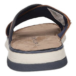 Lade das Bild in den Galerie-Viewer, Tom Tailor Pantolette Freizeit (casual)
