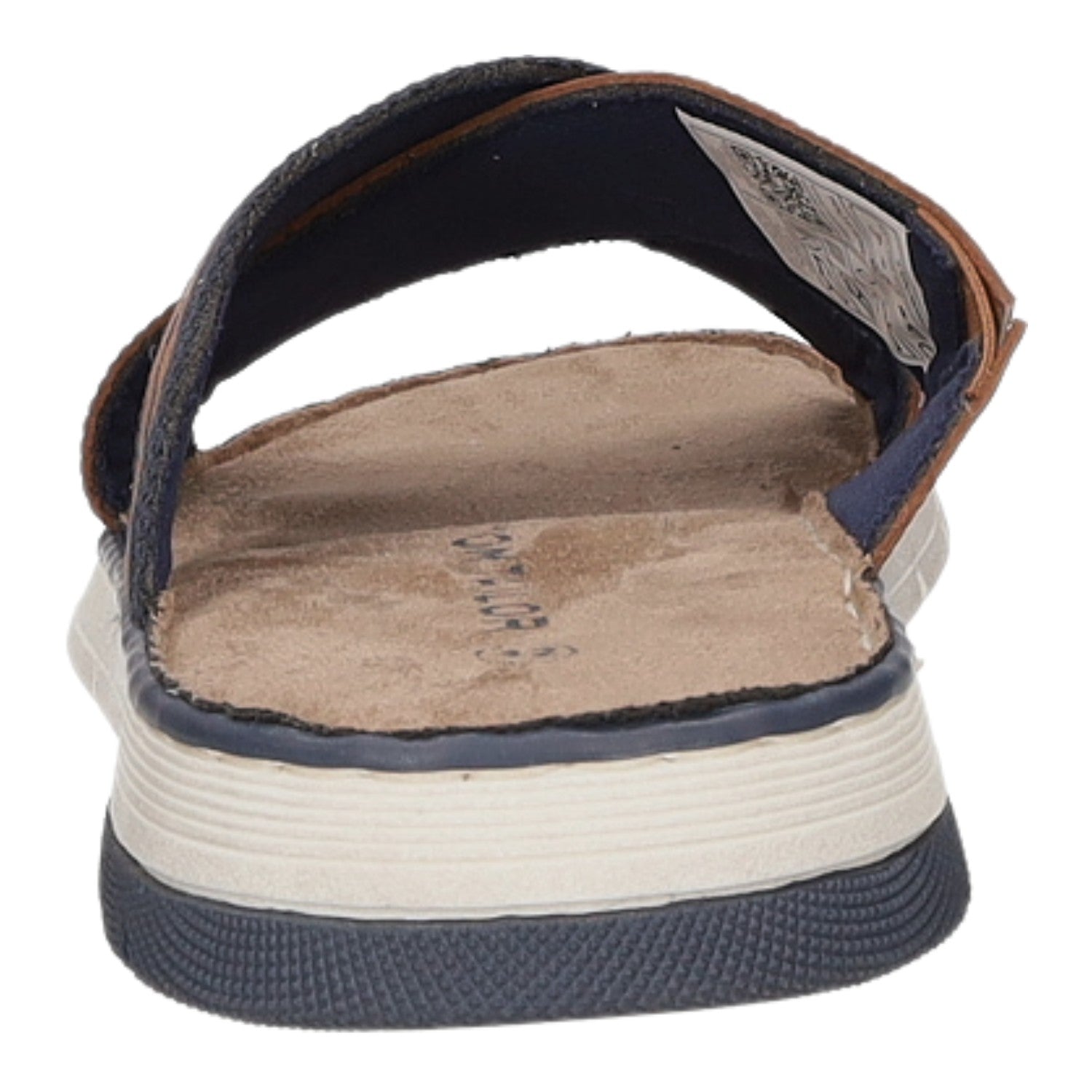 Tom Tailor Pantolette Freizeit (casual)