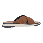 Lade das Bild in den Galerie-Viewer, Tom Tailor Pantolette Freizeit (casual)
