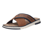 Lade das Bild in den Galerie-Viewer, Tom Tailor Pantolette Freizeit (casual)
