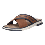 Lade das Bild in den Galerie-Viewer, Tom Tailor Pantolette Freizeit (casual)
