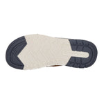 Lade das Bild in den Galerie-Viewer, Tom Tailor Pantolette Freizeit (casual)
