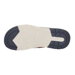 Lade das Bild in den Galerie-Viewer, Tom Tailor Pantolette Freizeit (casual)
