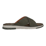 Lade das Bild in den Galerie-Viewer, Tom Tailor Pantolette Freizeit (casual)
