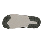 Lade das Bild in den Galerie-Viewer, Tom Tailor Pantolette Freizeit (casual)
