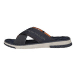 Lade das Bild in den Galerie-Viewer, Tom Tailor Pantolette Freizeit (casual)
